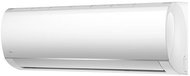 MIDEA MA-09NXD0- I + MIDEA MA-09NXD0-O - Split-System Air Conditioner