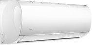 MIDEA MA-12NXD0-I 2x + MIDEA M2OD-18HFN8 - Multi-Split Air Conditioning