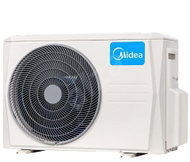 MIDEA MB-09N8D6-I 2x + MIDEA M2OD-18HFN8 - Multi-Split Air Conditioning