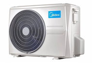 MIDEA MA-18NXD0- I + MIDEA MA-18NXD0-O - Split-System Air Conditioner