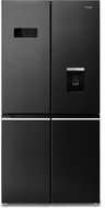 KLUGE KCF488D - Refrigerator