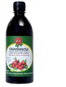 D-manosa Cranmanosa urinary tract and immunity 500ml - D-manosa
