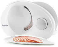 KLUGE 294.5 SY - Electric Slicer
