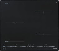 KLUGE KPI6032BP - Cooktop