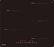 KLUGE KPI6016BP - Cooktop
