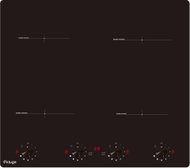 KLUGE KPI6023BB - Cooktop