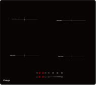 KLUGE KPI6015B - Cooktop