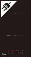 KLUGE KPI3002B - Cooktop