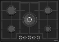 KLUGE KPG7520BG - Cooktop