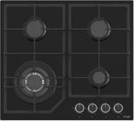 KLUGE KPG6030BG - Cooktop