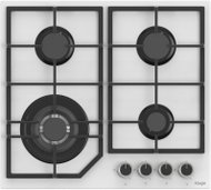 KLUGE KPG6030WG - Cooktop
