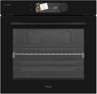 KLUGE KTE1050B - Built-in Oven