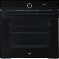 KLUGE KTP2030B - Built-in Oven