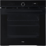 KLUGE KTE2020B - Built-in Oven