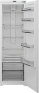 KLUGE KC2294J - Built-in Fridge