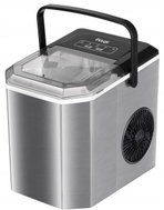 Kluge KMKD-04M - Ice Maker