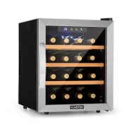 KLARSTEIN Reserva 16 - Wine Cooler
