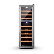 KLARSTEIN Reserva 27D - Wine Cooler