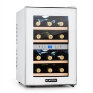 KLARSTEIN Reserva 34 - Wine Cooler