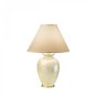Kolarz 0014.73.4 - Table Lamp GIARDINO 1xE27/100W/230V - Table Lamp