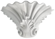 Kolarz 0008.60.1 - Wall Light ROKOKO 1xR7s/120W/230V - Wall Lamp