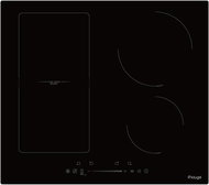 KLUGE KPI6031B - Cooktop