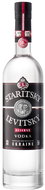 Staritsky Levitsky Reserve 0.5L 40% - Vodka
