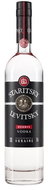 Staritsky Levitsky Reserve 0.7L 40% - Vodka