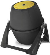 MIRACLE-GRO Kompostér otočný, 43 x 60 x 74cm, objem 180l - Compost Bin