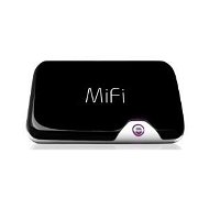 MiFi 2352 - Mobile Router