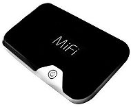 Novatel MiFi 3352 - WiFi Access Point