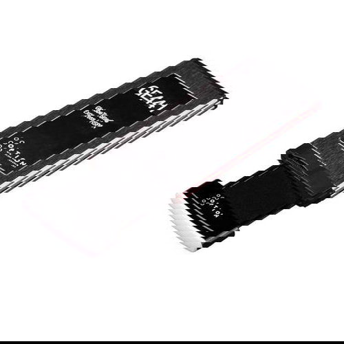 Option GlobeTrotter Express 441 - Data Card - Main image