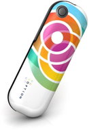 Option iCON XY - Data Card