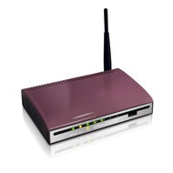Dovado 3GN - Router