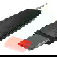 Adaptér pro PCMCIA karty ELAN U132 - - - Hauptbild