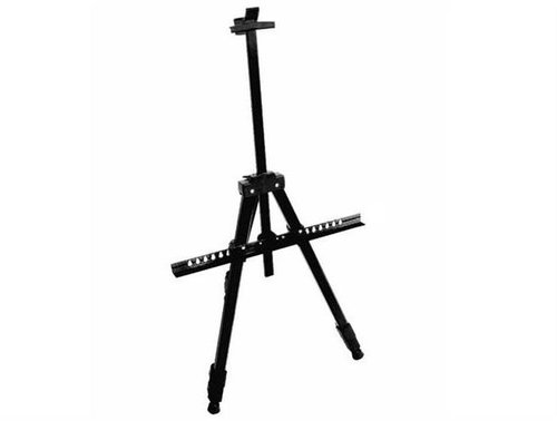 ALUM Festőállvány - Festőállvány - Fő fotó