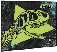Oxybag Podložka na stůl 60 × 40cm - T-Re× - Table mat