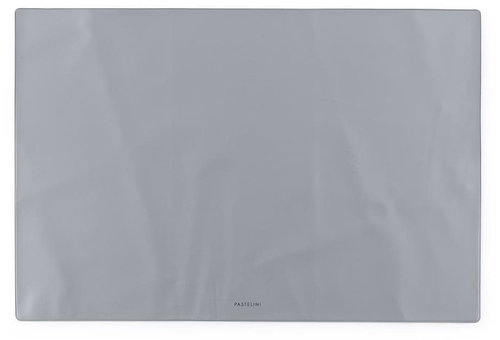 Karton P+P Table mat 60 × 40cm PASTELINI - grey - Table mat - Main image
