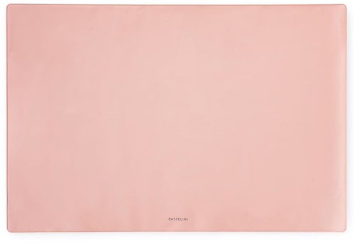 Karton P+P Table mat 60 × 40cm PASTELINI - apricot - Table mat - Main image