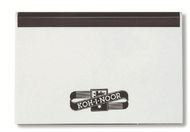 Koh-i-noor Poduška razítková č.3 (70 × 50) - 701036 - Poduška na razítka