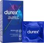 DUREX Extra Safe 12 ks - Kondomy