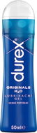 Gel Lubricant DUREX Play Feel 50ml - Lubrikační gel