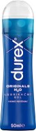 DUREX Originals 50 ml - Lubrikační gel