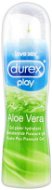 DUREX Play Aloe Vera 50 ml - Lubrikačný gél