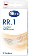 RITEX RR.1 10-Pack - Condoms