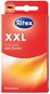 RITEX XXL 8-Pack - Condoms