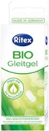 RITEX Bio 50 ml - Lubrikačný gél