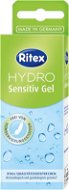 RITEX Hydro Sensitive 50 ml - Síkosító
