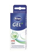 RITEX Aloe Vera 50ml - Gel Lubricant