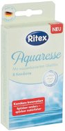 RITEX Aquaresse 8-Pack - Condoms